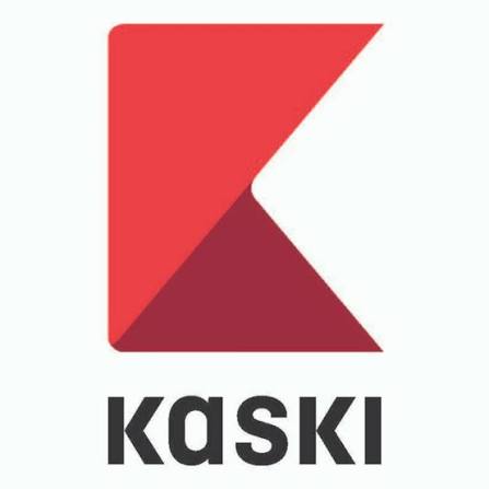 Kaski