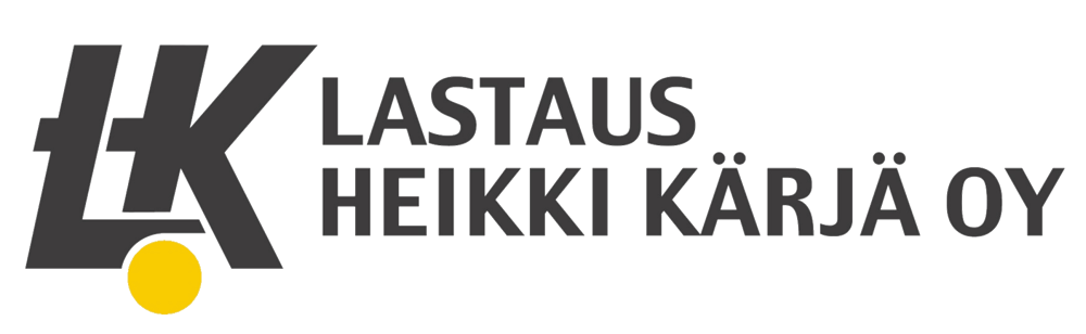 Lastaus Heikki Kärjä Oy