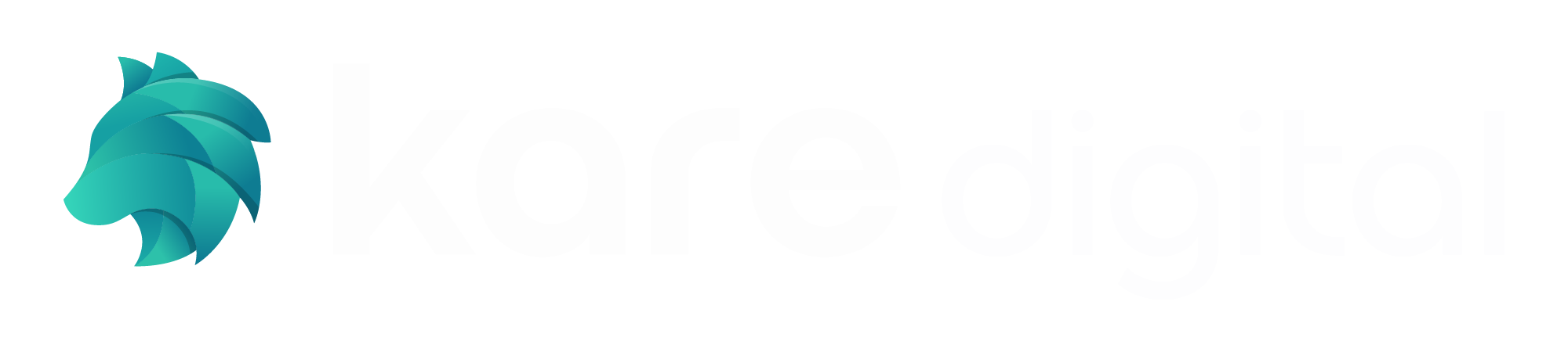 Kare Digital