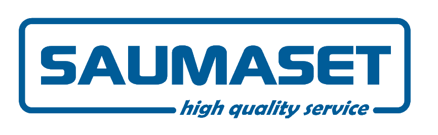 Saumaset Oy