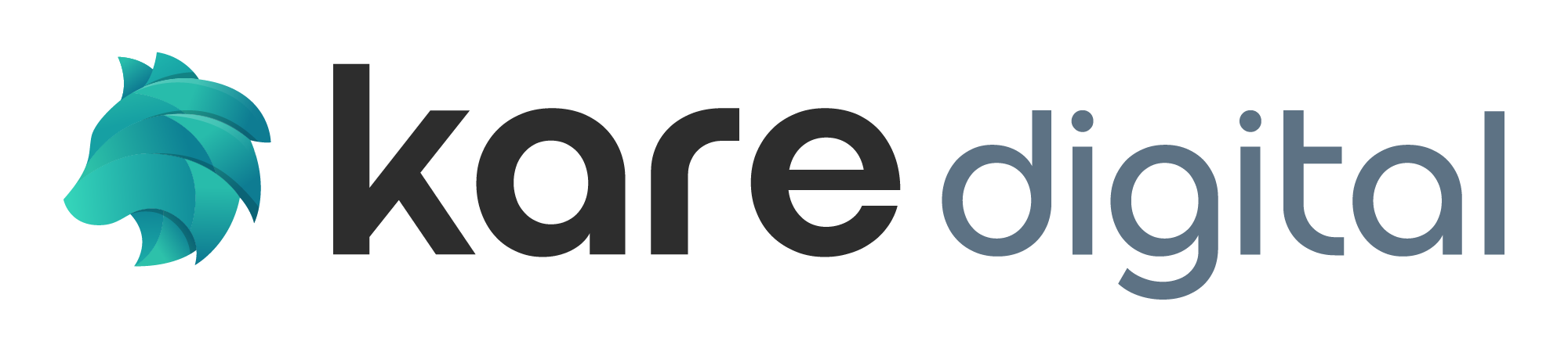 Kare Digital